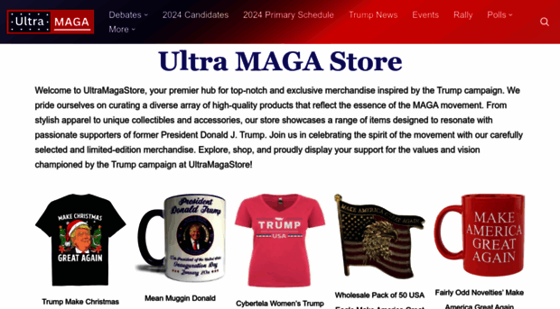 ultramagastore.org