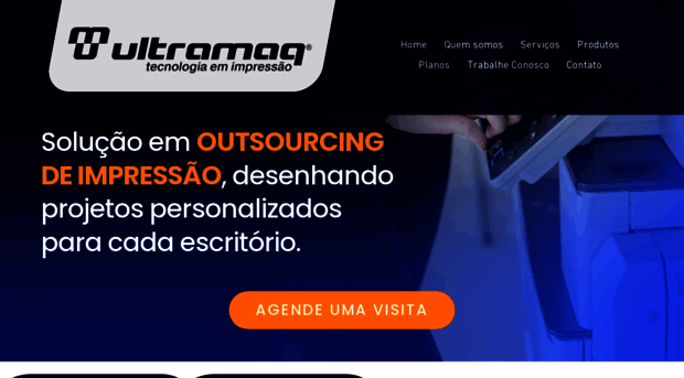 ultramaq.com.br