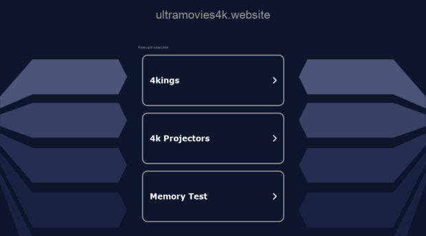 ultramovies4k.website