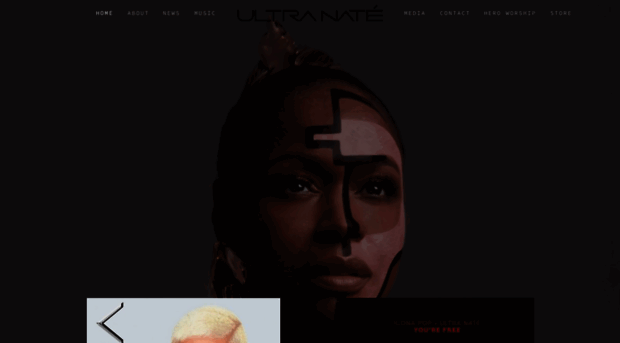 ultranate.com