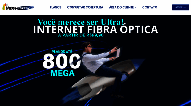 ultranet.inf.br