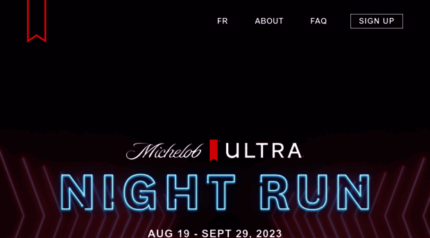 ultranightrun.ca