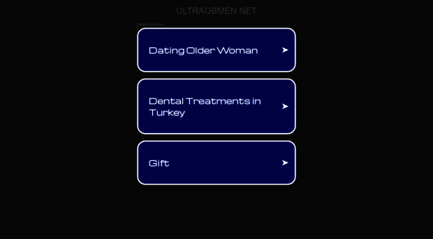 ultraobmen.net