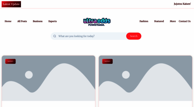 ultraoddspowerbase.nl