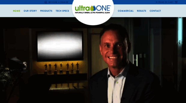 ultraone.ca