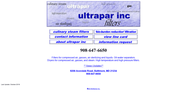 ultrapar.com