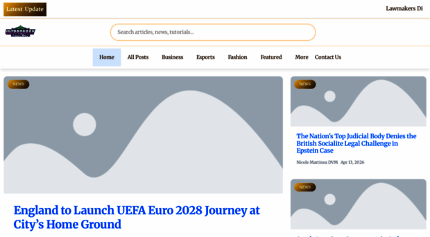 ultraparlaynation.com