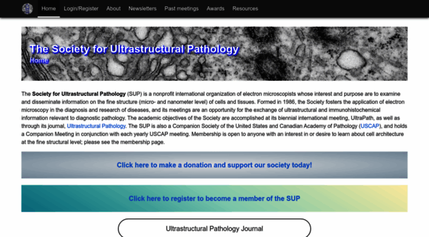 ultrapath.org