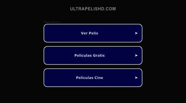 ultrapelishd.com
