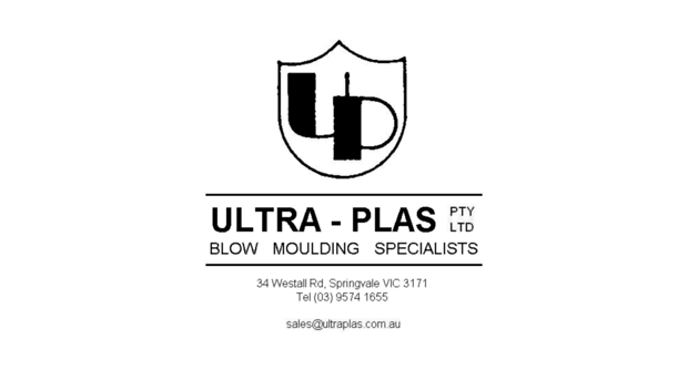 ultraplas.com.au