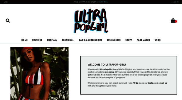 ultrapop.shop