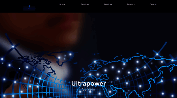 ultrapower.co.nz