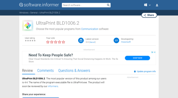 ultraprint-bld1006-2.software.informer.com