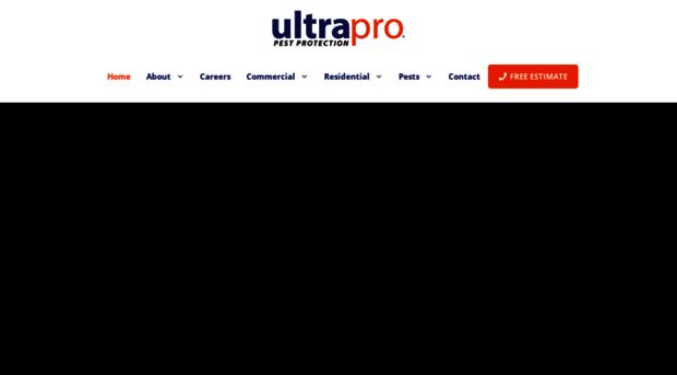 ultrapropestcom.dotster.com