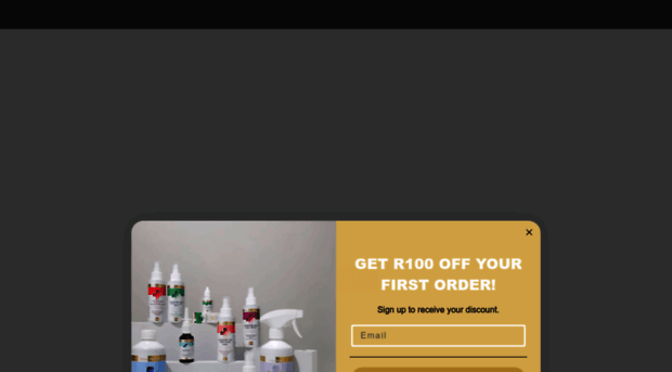 ultrapurehocl.com