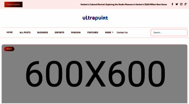 ultrapurenodepoint.nl