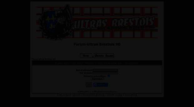 ultras-brestois-90.forum-actif.net