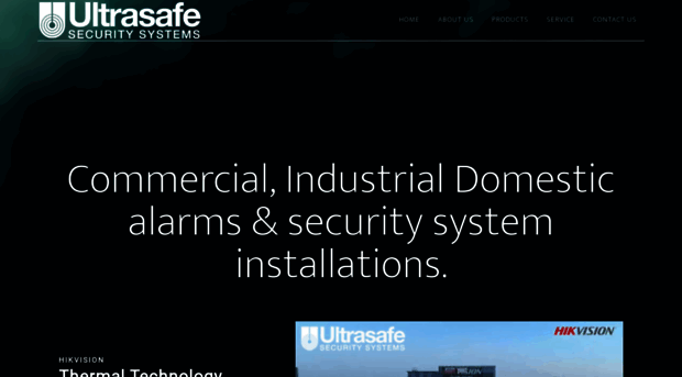 ultrasafe.ie