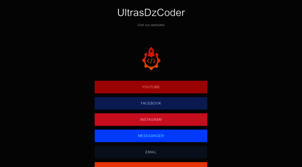 ultrasdzcoder-links.blogspot.com