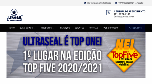 ultraseal.com.br
