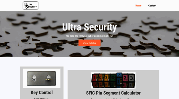 ultrasecurityusa.com