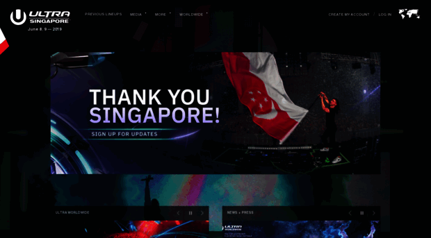 ultrasingapore.com