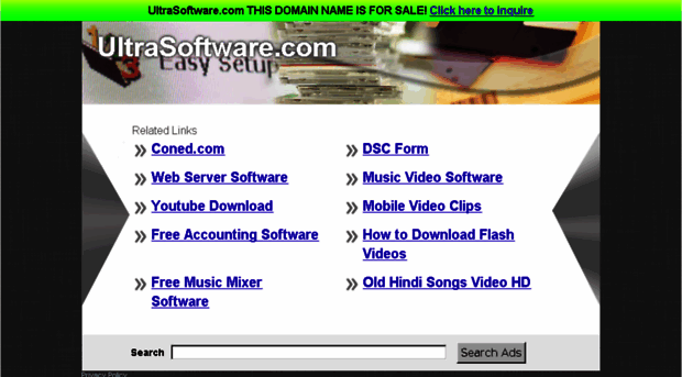 ultrasoftware.com