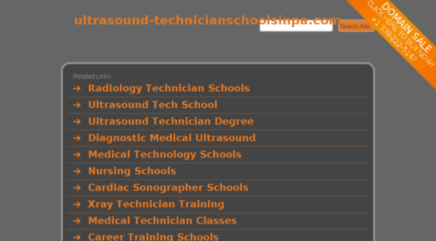 ultrasound-technicianschoolsinpa.com
