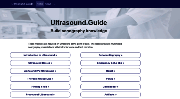 ultrasound.guide