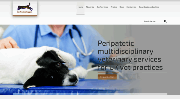 ultrasound4pets.co.uk