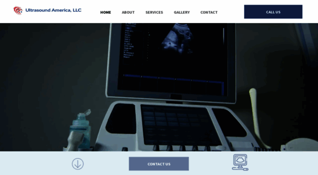 ultrasoundamericallc.com