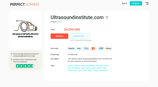 ultrasoundinstitute.com