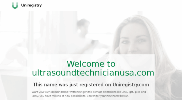 ultrasoundtechnicianusa.com