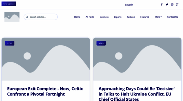 ultraspincentral.com