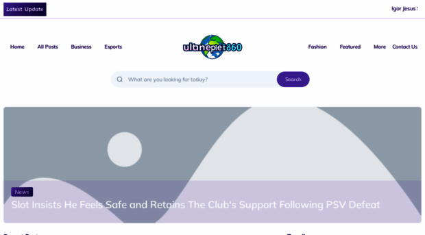ultraspreadplanet360.com