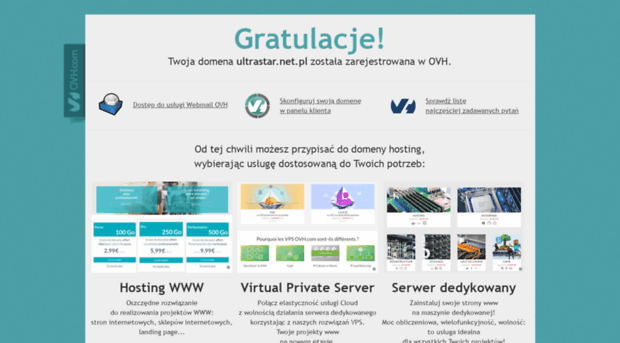 ultrastar.net.pl