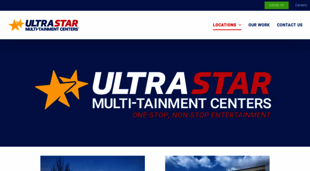 ultrastaraz.com