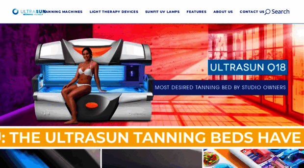 ultrasunusa.com