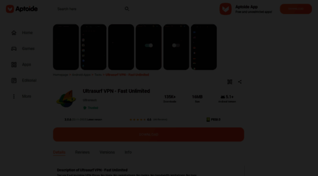 ultrasurf.en.aptoide.com