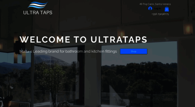 ultratapsmt.com