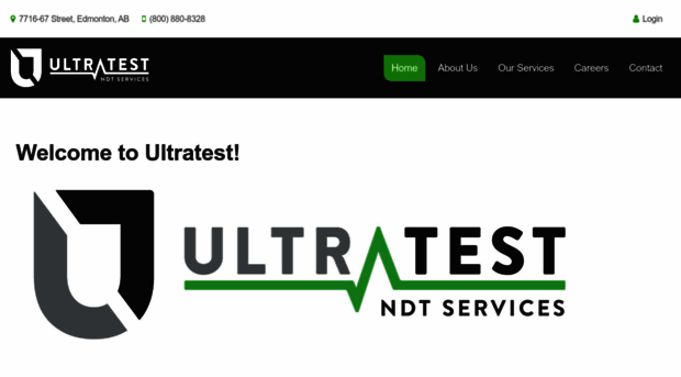 ultratest.ca