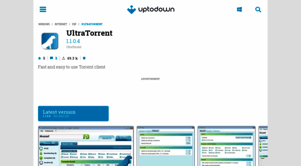 ultratorrent.en.uptodown.com