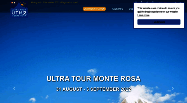 ultratourmonterosa.com