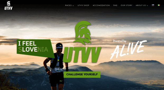 ultratrail.si