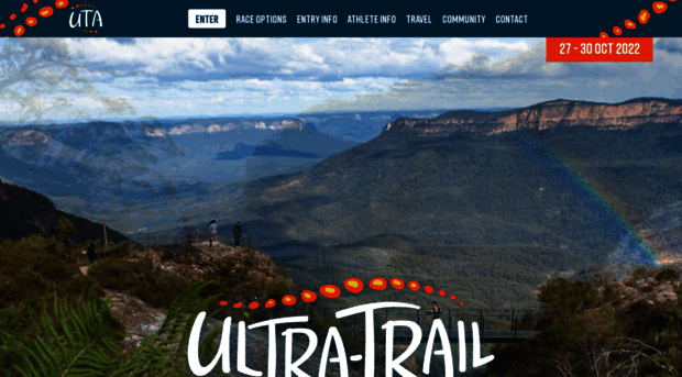 ultratrailaustralia.com.au