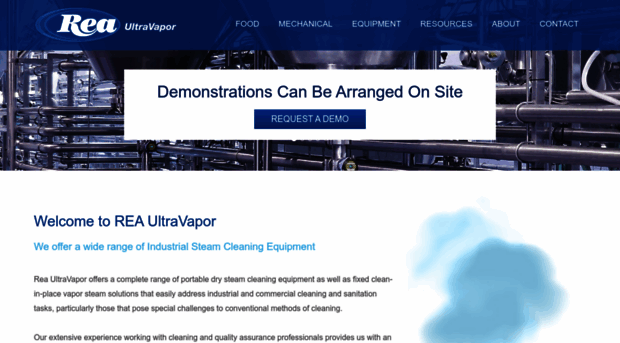 ultravapor.com