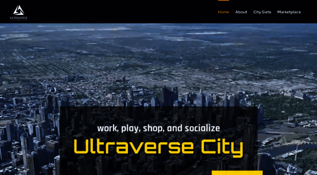 ultraverse.studio