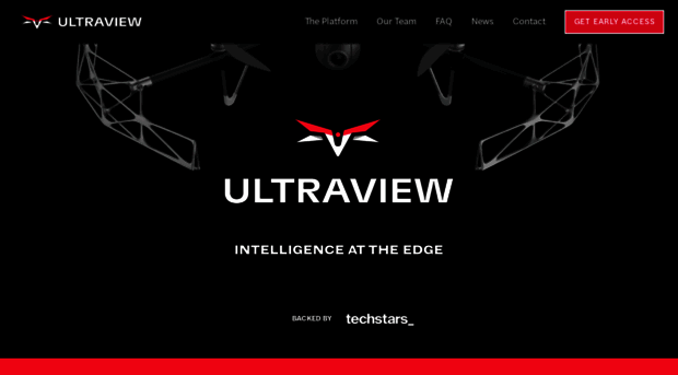 ultraview.io