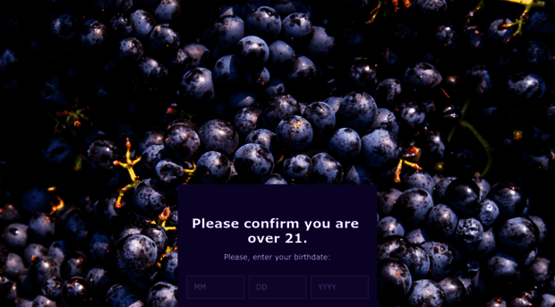 ultravioletwines.com