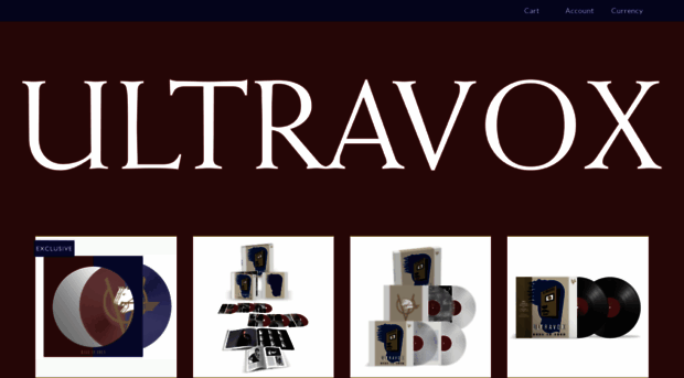 ultravox.tmstor.es